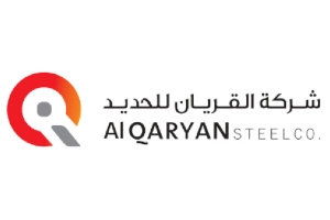 AL QARYAN STEEL