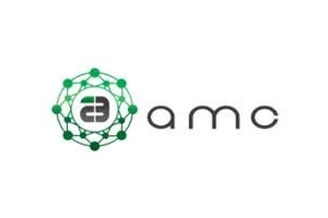 AMC