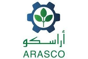 ARASCO