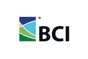 BCI