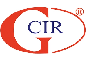 CIR