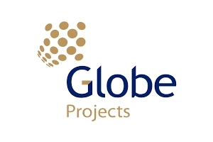GLOBE PROJECTS