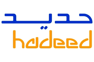 HADEED