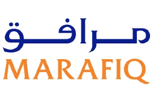 MARAFIQ
