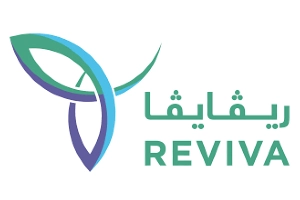REVIVA