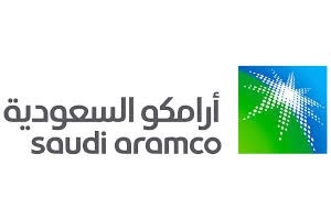 SAUDI ARAMCO
